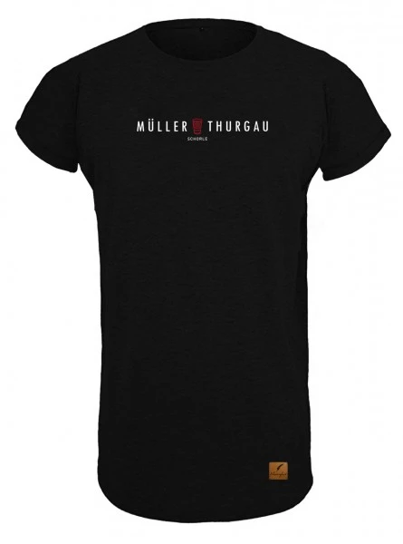 Kleinigkeit T-Shört Bässik Thurgau Dubbe 1 Kleinigkeit T-Shört Bässik Thurgau Dubbe