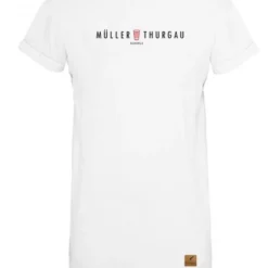 Kleinigkeit T-Shört Bässik Thurgau Dubbe 5 Kleinigkeit T-Shört Bässik Thurgau Dubbe -Nike Verkäufe ksm01 wei mullerthurgau 3 600x600