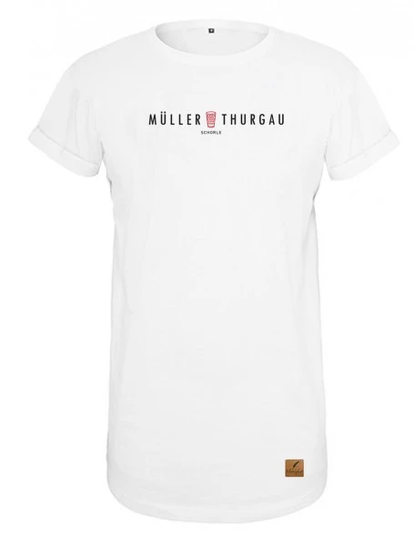 Kleinigkeit T-Shört Bässik Thurgau Dubbe 3 Kleinigkeit T-Shört Bässik Thurgau Dubbe – Bild 3