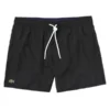 Lacoste Swim Shorts