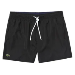 Lacoste Swim Shorts