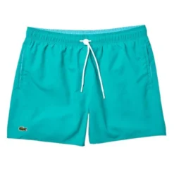 Lacoste Swim Shorts -Nike Verkäufe mh6270 UDN 01 600x600