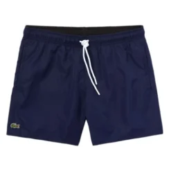 Lacoste Swim Shorts -Nike Verkäufe mh6270 jb1 01 3 600x600