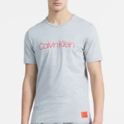 Calvin Klein S/S Crew Neck 5 Calvin Klein S/S Crew Neck -Nike Verkäufe nm1576e080 03 6 600x600