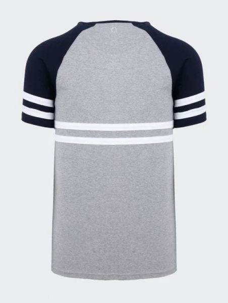 Unfair Athletics Unfair DMWU T-Shirt 2 Unfair Athletics Unfair DMWU T-Shirt – Bild 2