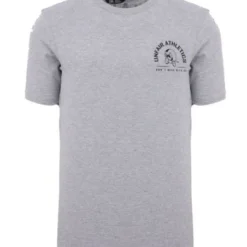 Unfair Athletics Unfair Punchingball Hybrid Shirt