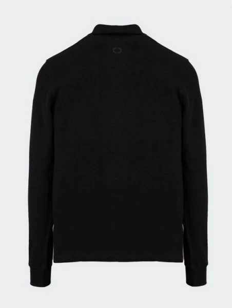 Unfair Athletics Unfair Rib Halfzip 2 Unfair Athletics Unfair Rib Halfzip – Bild 2