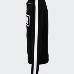 Unfair Athletics Unfair Rib Halfzip 5 Unfair Athletics Unfair Rib Halfzip -Nike Verkäufe unfr18 095 04 5 600x600