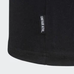 Unfair Athletics Pyramid T-Shirt -Nike Verkäufe unfr19 142 03 2 600x600